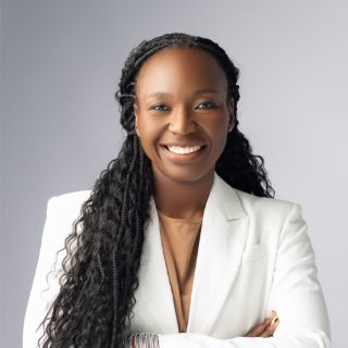 Khathu Rambanduli - Real Estate Agent