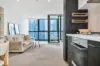 Unique Floorplan, Turnkey Living – Fully Equipped & Ready to Go