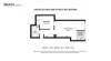 Unique Floorplan, Turnkey Living – Fully Equipped & Ready to Go