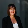 Anna Roberts - Real Estate Agent - Raine & Horne - Wynnum / Manly 