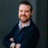 Chris Vote - Real Estate Agent From - Raine & Horne - Wynnum / Manly 