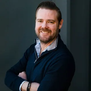 Chris Vote - Real Estate Agent