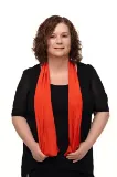 Juanita Green - Real Estate Agent From - PRD - Hobart