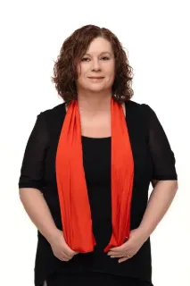 Juanita Green - Real Estate Agent