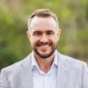 Jason Atkinson - Real Estate Agent - Ray White Coomera / Upper Coomera / Pimpama - COOMERA