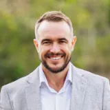 Jason Atkinson - Real Estate Agent From - Ray White Coomera / Upper Coomera / Pimpama - COOMERA
