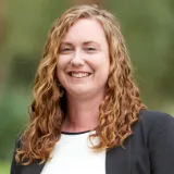 Shantelle Carey - Real Estate Agent From - Ray White - Wagga Wagga