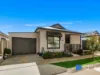 Live the Dream in Lincoln Place – Lifestyle, Comfort & Community