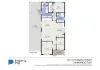 Live the Dream in Lincoln Place – Lifestyle, Comfort & Community