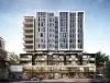 EVA Elsternwick Village Apartments