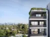 EVA Elsternwick Village Apartments