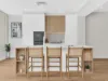 EVA Elsternwick Village Apartments