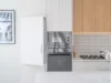 EVA Elsternwick Village Apartments