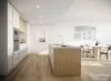EVA Elsternwick Village Apartments