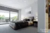 EVA Elsternwick Village Apartments