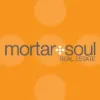 Simon Matthews - Real Estate Agent - Mortar & Soul Real Estate