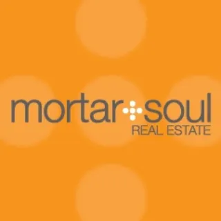 Simon Matthews - Real Estate Agent