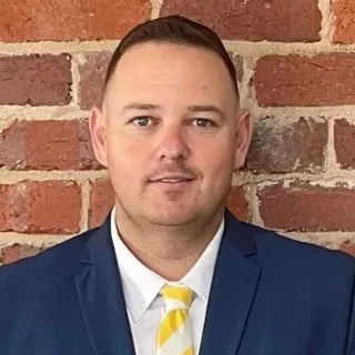 Josh Stapleton - Real Estate Agent