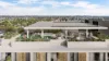 Central Quarter, Merrylands