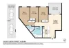Spacious 3-Bedroom Apartment in Prime Auburn Location - Walk to Statio