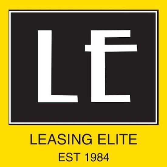 Leasing Elite Pty Ltd - Real Estate Agency