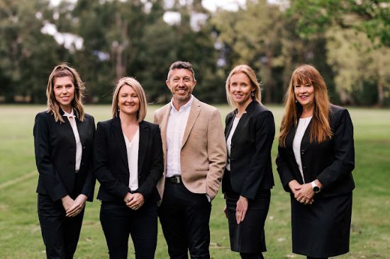 McGrath Devonport - Real Estate Agency