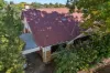 Character Home on a Generous 725sqm Allotment with Endless Potential