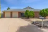 Perfect for First Home Buyers, Investors or Young Families