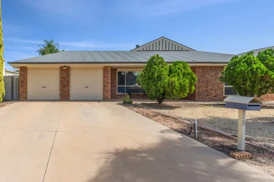 Perfect for First Home Buyers, Investors or Young Families