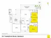 Perfect for First Home Buyers, Investors or Young Families