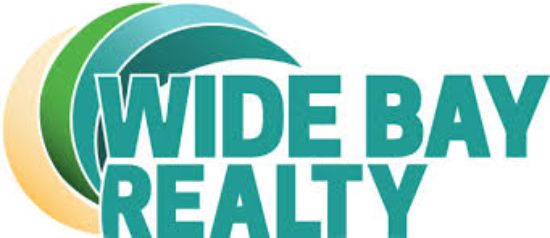 Wide Bay Realty - Real Estate Agency