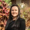 Brooke  Amato - Real Estate Agent - Ray White (IW Group)