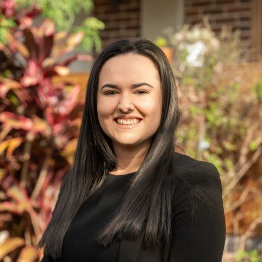Brooke  Amato - Real Estate Agent at Ray White (IW Group)