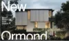 New Ormond