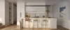 New Ormond