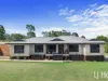 Spacious Family Entertainer with Pool and Sheds
