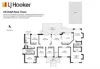 Spacious Family Entertainer with Pool and Sheds