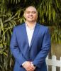 Chris Crescini - Real Estate Agent - CJ Crescini Real Estate - ORAN PARK