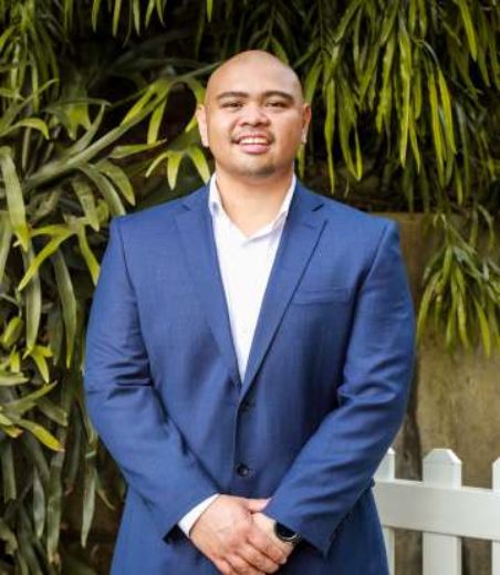 Chris Crescini - Real Estate Agent at CJ Crescini Real Estate - ORAN PARK