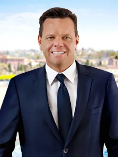 Jason  Taylor - Real Estate Agent