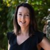 Julia Sansome - Real Estate Agent - Ray White Nambour