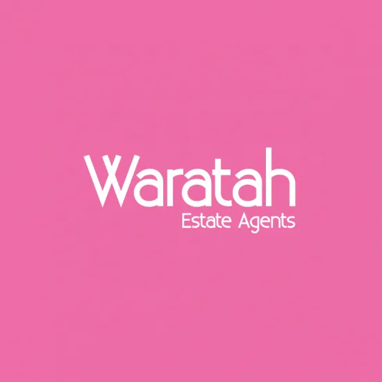 Waratah Estate Agents - Norwest - Real Estate Agency