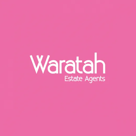 Waratah Property Management - Real Estate Agent at Waratah Estate Agents - Blacktown