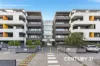Excellent First Home or Ideal Investment!