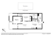 Excellent First Home or Ideal Investment!