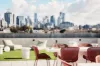 Renting Reinvented, Home Richmond