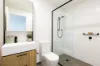 Renting Reinvented, Home Richmond