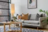 Renting Reinvented, Home Richmond