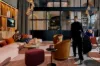 Renting Reinvented, Home Richmond