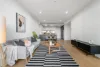 Renting Reinvented, Home Richmond